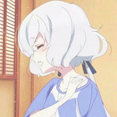 八旬老人170万存款全变练功券