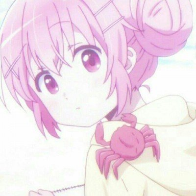 张元英无眼妆封面