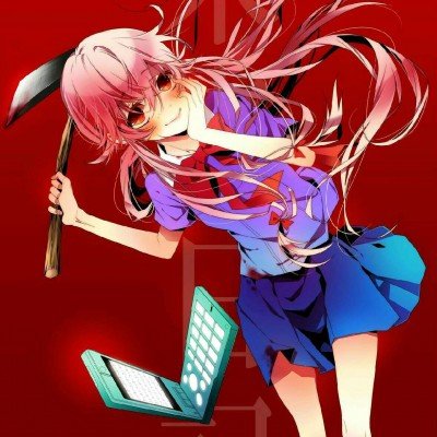 美军炸毁运输机地点已成打卡点